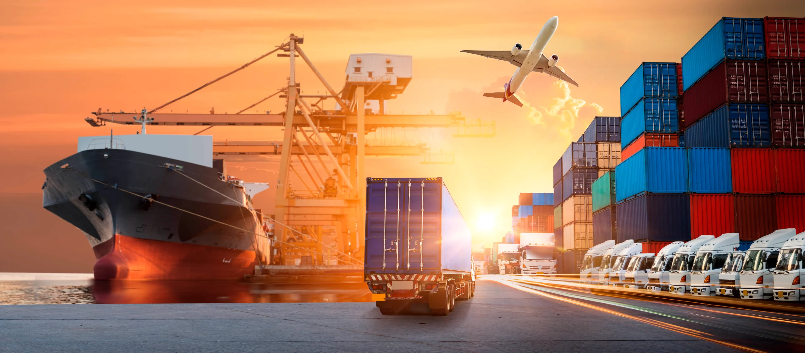 bfc33a06d5be1dc64805129b3d8ae33d