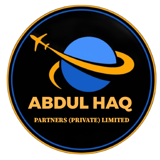 abdul haq favicon 03