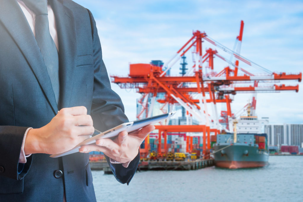 shutterstock 594314171 1024x683