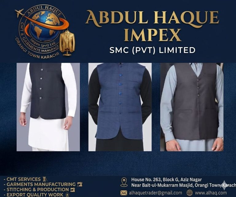 WhatsApp Image 2026-04-05 at 3.58.40 AM (1)