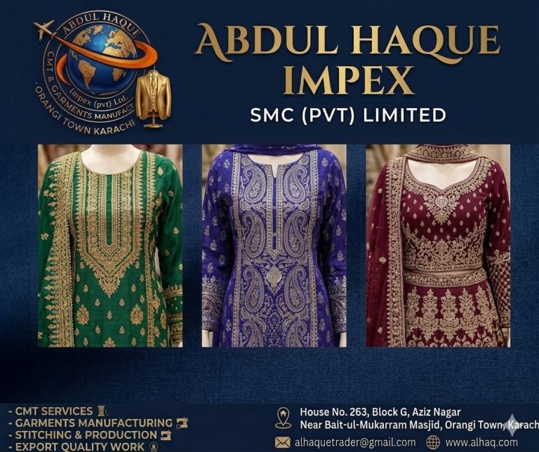 WhatsApp Image 2026-04-05 at 3.58.40 AM (2)