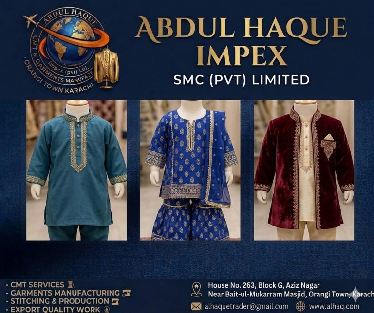 WhatsApp Image 2026-04-05 at 3.58.40 AM